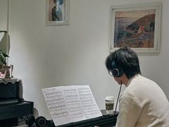 -成都仁和新城购物中心