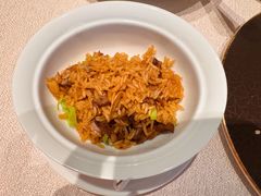 -新荣记(椒江店)