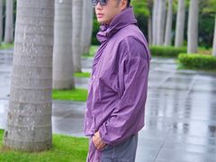 -壹海城ONE MALL