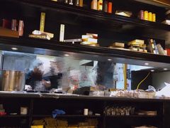 -火炉火自助餐(悠唐购物中心店)