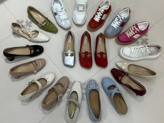 -长沙友阿奥特莱斯