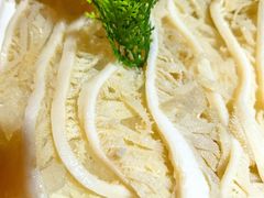 -吴老幺火锅(金龙店)