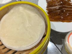 -紫光园清真北京小吃(正阳大街店)