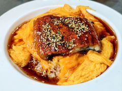 -颓记茶餐厅(夏湾店)
