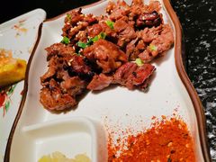 -無境·匠心日本料理(汉街店)