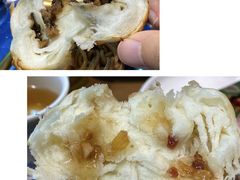 -雀舞云南菜(乐客城店)