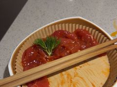 -海底捞火锅(番禺广场店)