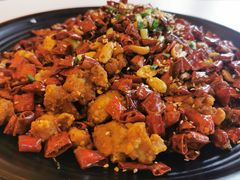 -麻六记(新天地店)