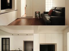 -至美焕新·全屋翻新