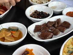 -青鹤谷(苏州店)