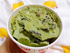 -喜识·冰糖葫芦·炒酸奶(长安万达店)