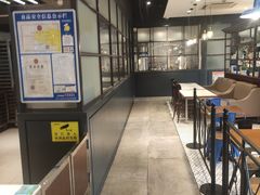 -巴黎贝甜(印象城店)