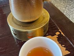 -衢农会·衢州菜·宴请(国际机场店)