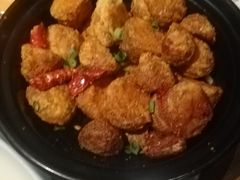 -胡桃里乐队酒馆(农科路店)