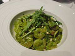 -Primo·丽莫意大利窑烤披萨