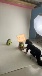 -爱儿美儿童摄影(五路居花园别墅店)