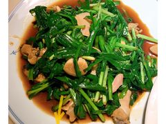 -日丰园海肠水饺·老字号大连海鲜(和平广场店)