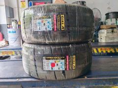 -倍耐力轮胎专卖店(碧云路店)