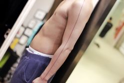 -飛凡TATTOO纹身•原创