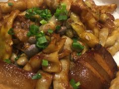-小天厨民间菜馆(深圳街店)