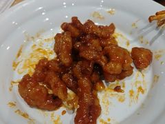 -宏状元现熬粥·京味菜(三里河店)