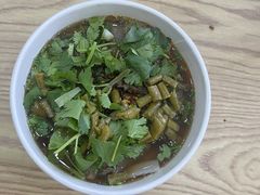 -婆婆粉(江北店)