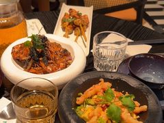 -美奈小馆·越南料理(福田星河COCO Park店)