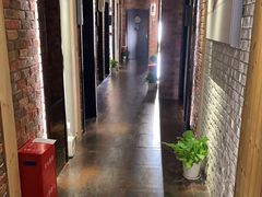 -心隐·按摩·SPA(盈石广场店)