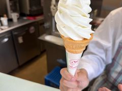 -神户六甲牧场(北野本店)