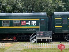 -柳州工业博物馆