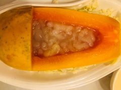-翠湖里(翠湖南路店)