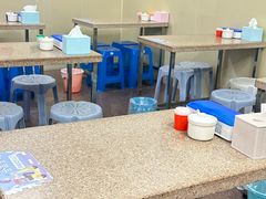 -老四家黄东明牛肉丸