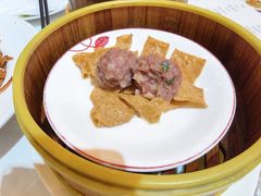 -唐乐宫·小厨餐厅