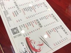 -螺世纪螺蛳粉·桂味小排档(裕德店)