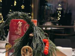 -粤界(望京金辉店)