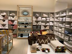 -ZARA HOME(长楹天街购物中心店)