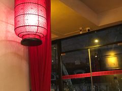 -龙门阵茶屋川菜馆(武康路店)