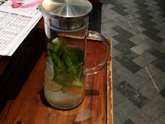 -香佰里鲜货火锅(佳乐金街店)