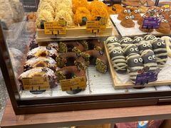 -PAPER STONE BAKERY(天环店)