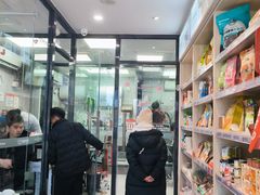 -宠物家(长阳店)