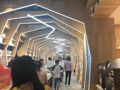 -覔书店(壹方城店)