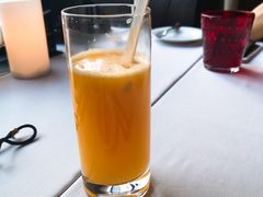 -北辰洲际酒店·IT MAMA意式家味餐厅