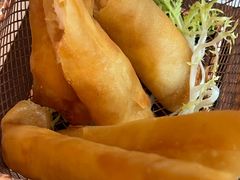 -云山茶餐厅(广东大厦店)