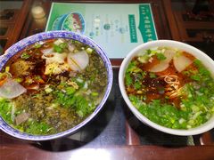 -东方宫中国兰州牛肉拉面(厦门旗舰店)