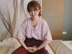 -Let's Relax Spa(Phuket 3rd Street)