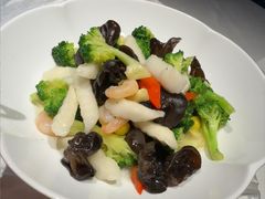 -大鸭梨烤鸭(望京店)