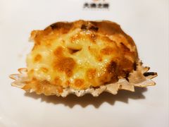 -渔乐之昕·铁板烧自助餐(虹悦城店)