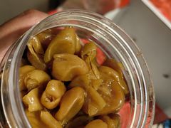 -古城陈仁堂(牌坊街店)