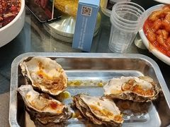 -眉山小馆(华强广场店)