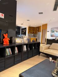 -上海薇琳医疗美容医院